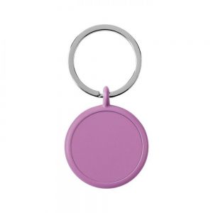 LLAVERO YAREN personalizada
